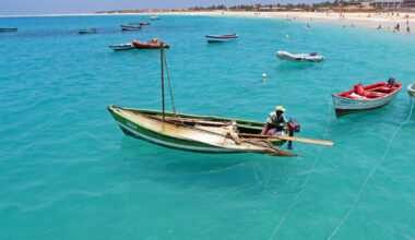 une compagnie low-cost annonce trois nouvelles destinations au soleil