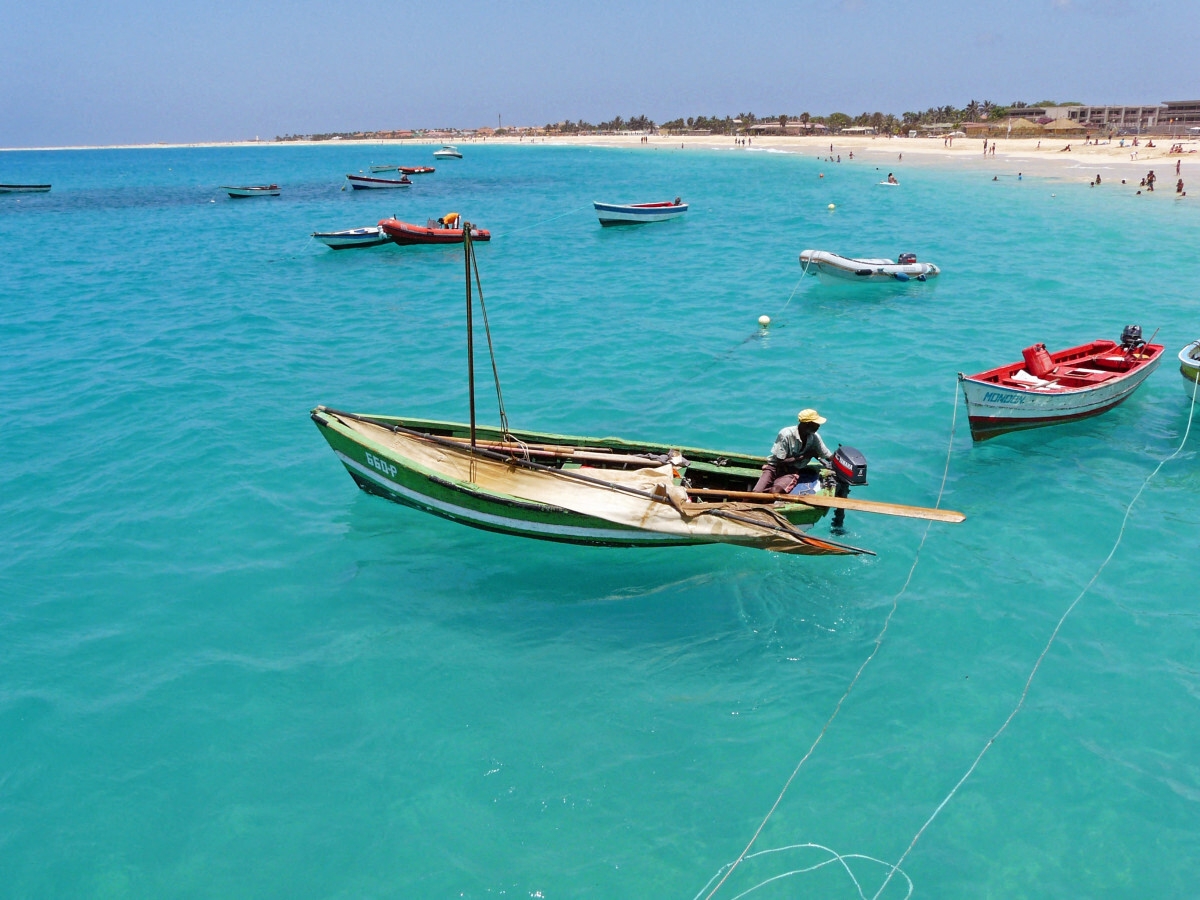 une compagnie low-cost annonce trois nouvelles destinations au soleil