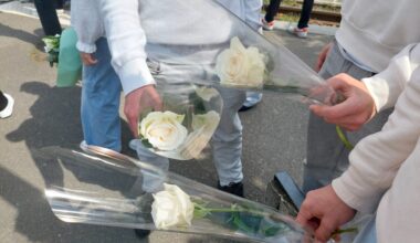 les parents de la lycéenne décédée lancent une cagnotte