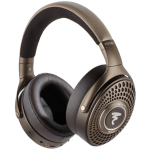 Focal Bathys MG