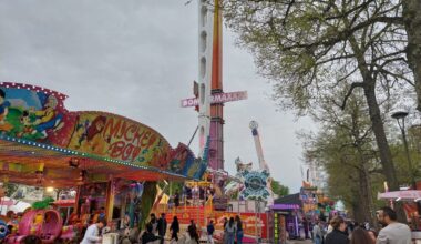 5 activités à faire avec ses enfants pendant les vacances scolaires