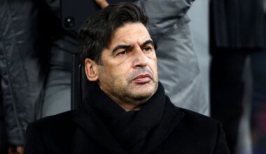 Goal.com
