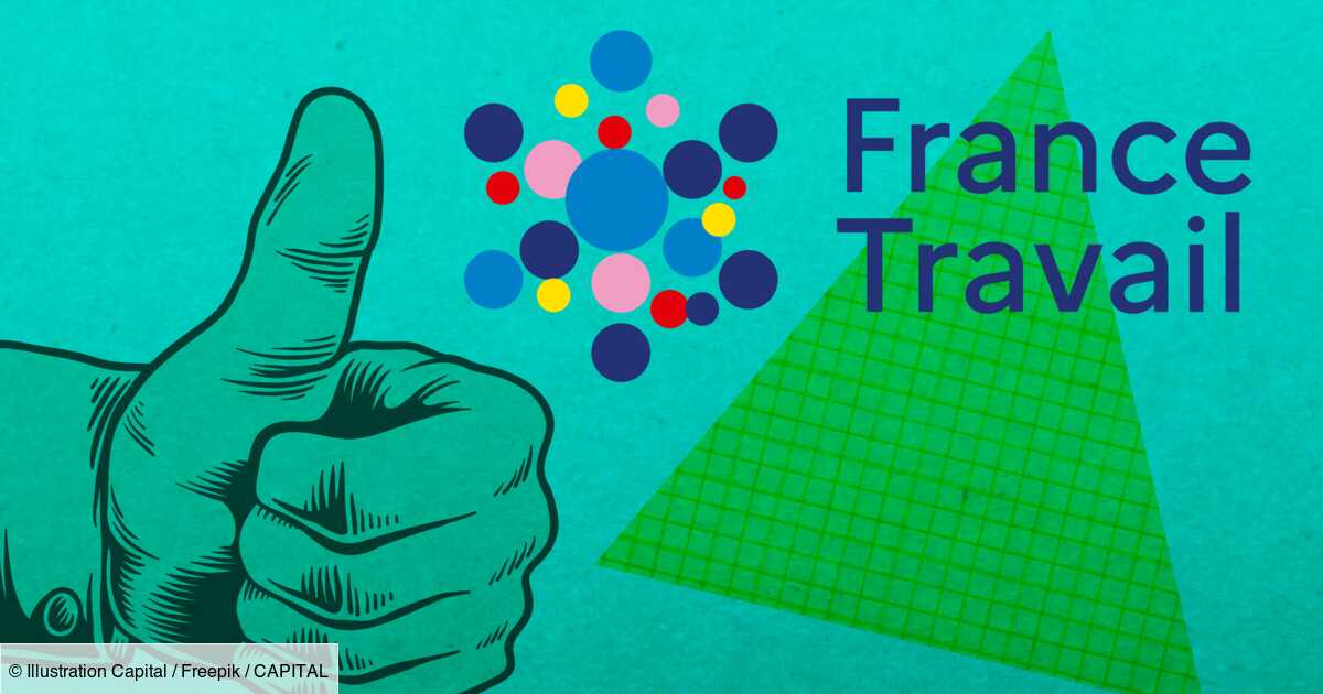 cette formation gratuite est le meilleur moyen de retrouver un emploi stable
