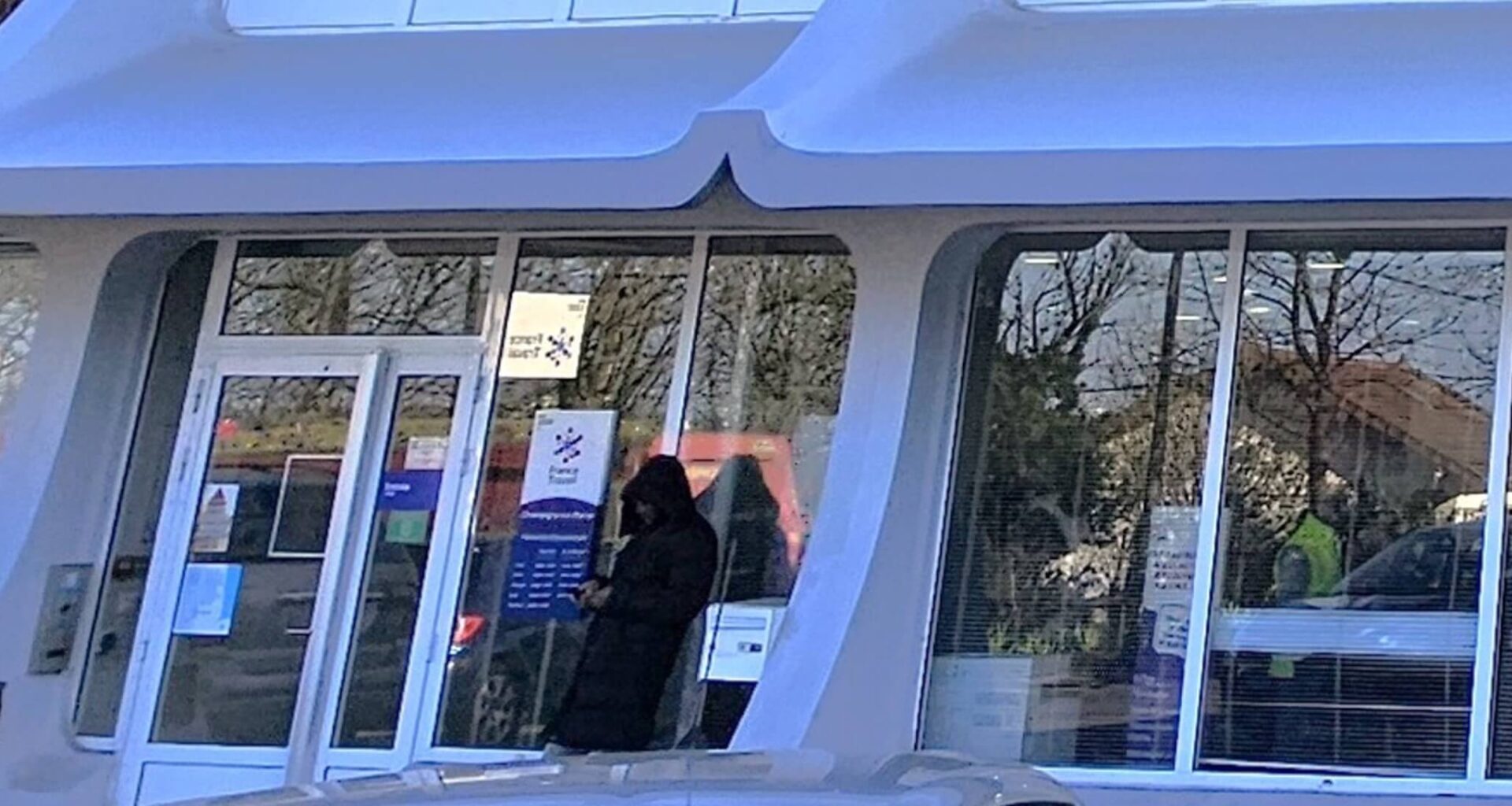 Ile-de-France : pourquoi les chiffres du chômage des jeunes explosent dans tous les départements