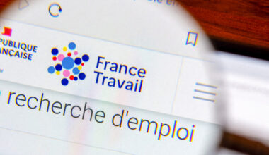 Emploi. Quels sont les secteurs qui recrutent le plus en 2025 en Seine-Maritime ?