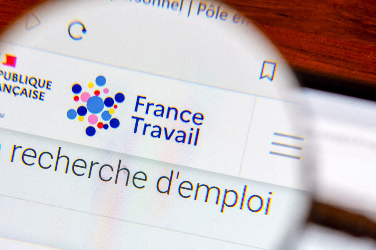 Emploi. Quels sont les secteurs qui recrutent le plus en 2025 en Seine-Maritime ?