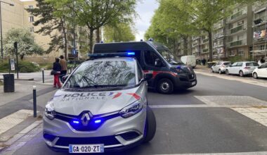 un passage à l'acte "pressenti" ? Les avocats de la défense s'adressent au procureur
