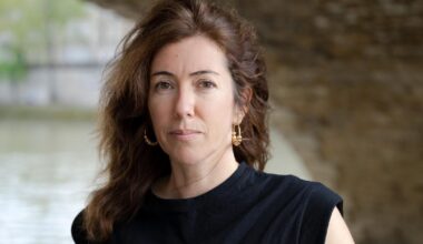 "Après le virage, c’est chez moi" de Marie Kock, quand chacun cherche son toit - rts.ch