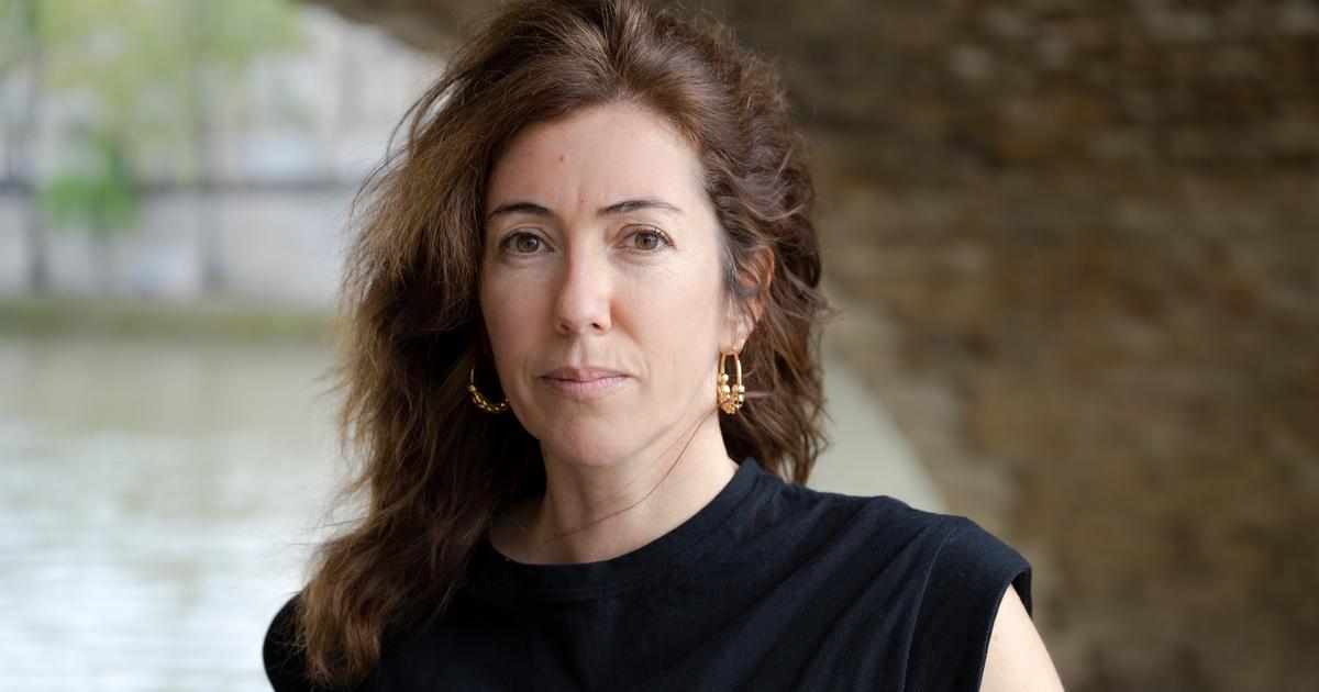 "Après le virage, c’est chez moi" de Marie Kock, quand chacun cherche son toit - rts.ch