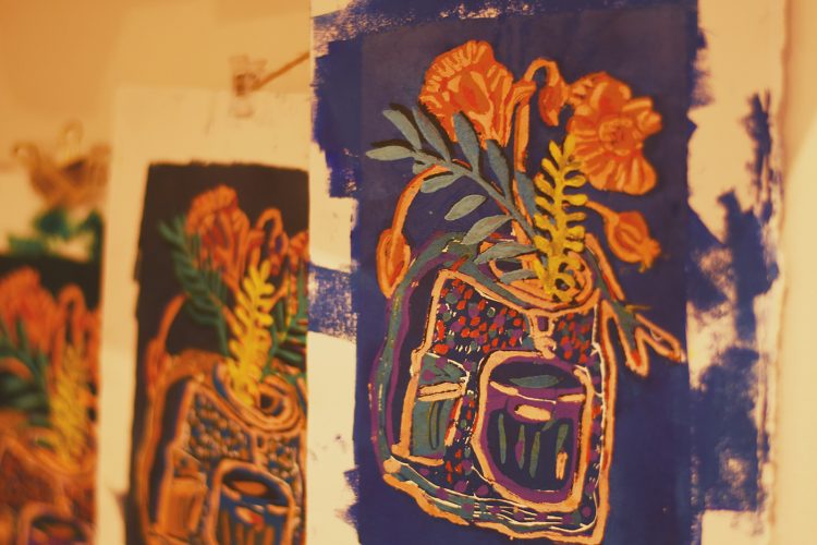 Galerie Wyrd (16)