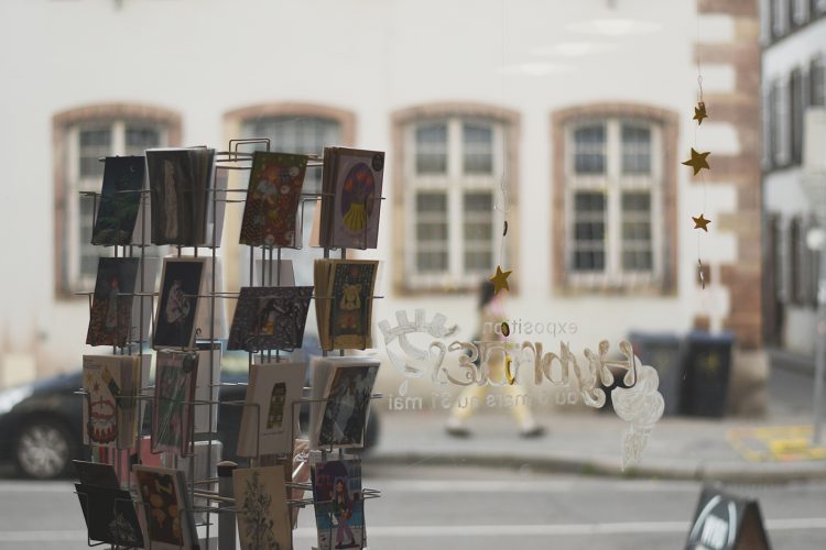 Galerie Wyrd (52)
