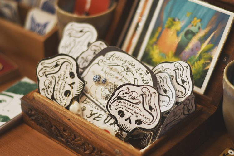 Galerie Wyrd (54)