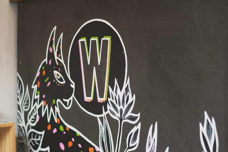 Galerie Wyrd (58)