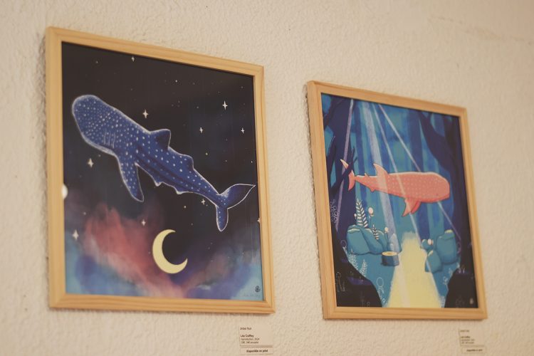 Galerie Wyrd (60)