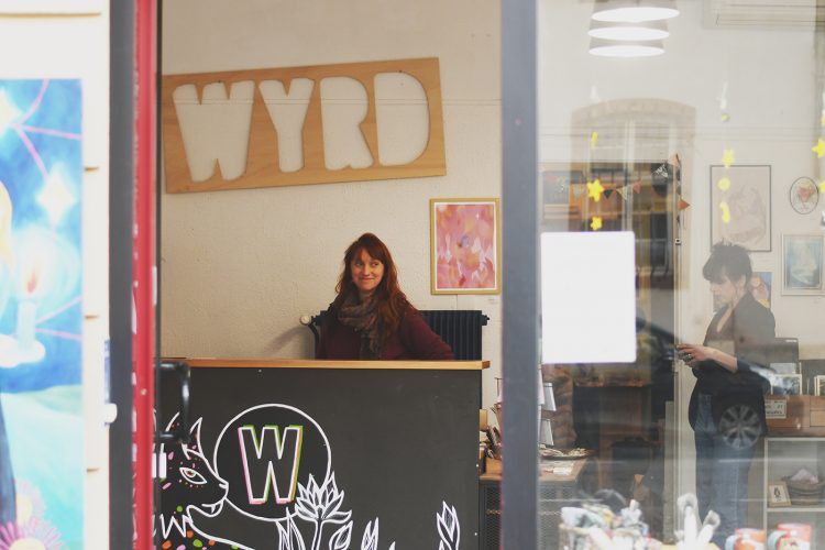 Galerie Wyrd (63)