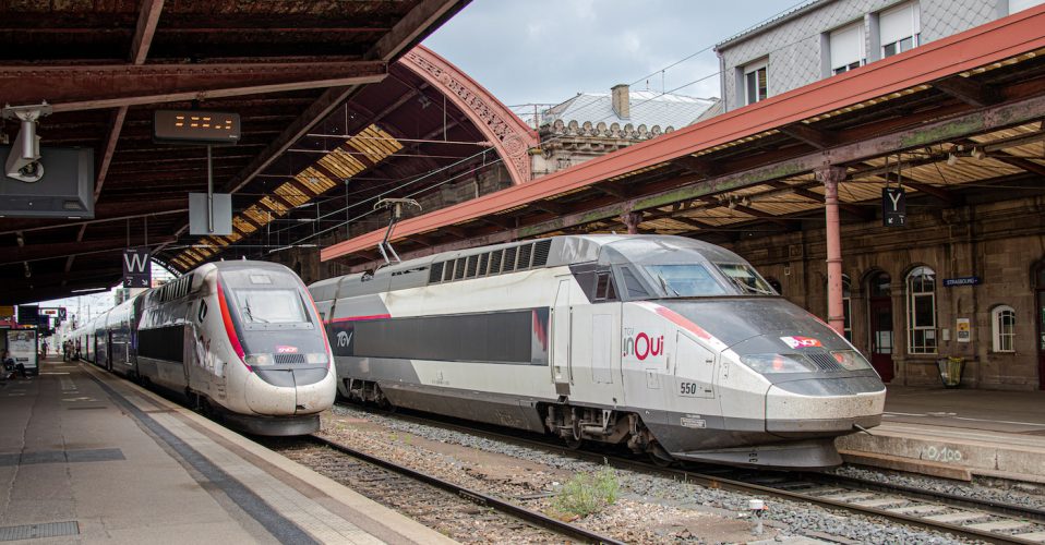 gare-strasbourg-7719