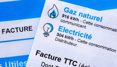 attention, 3 hausses arrivent cet été et elles risquent de faire mal (voici comment s’en protéger)