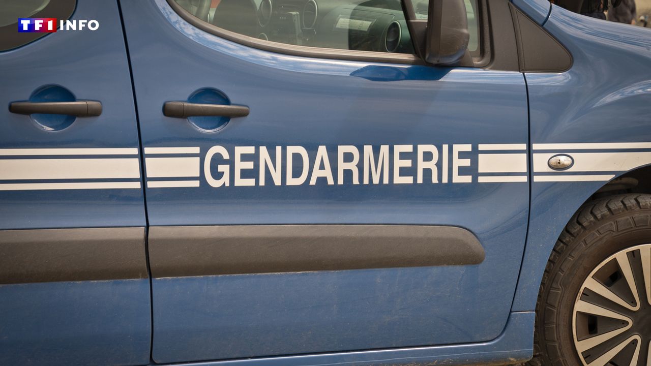 Disparition d'Axel à Nantes : le corps du jeune homme retrouvé dans la Loire