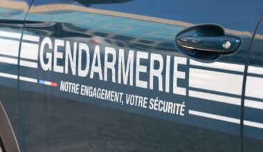 deux nouvelles mises en examen
