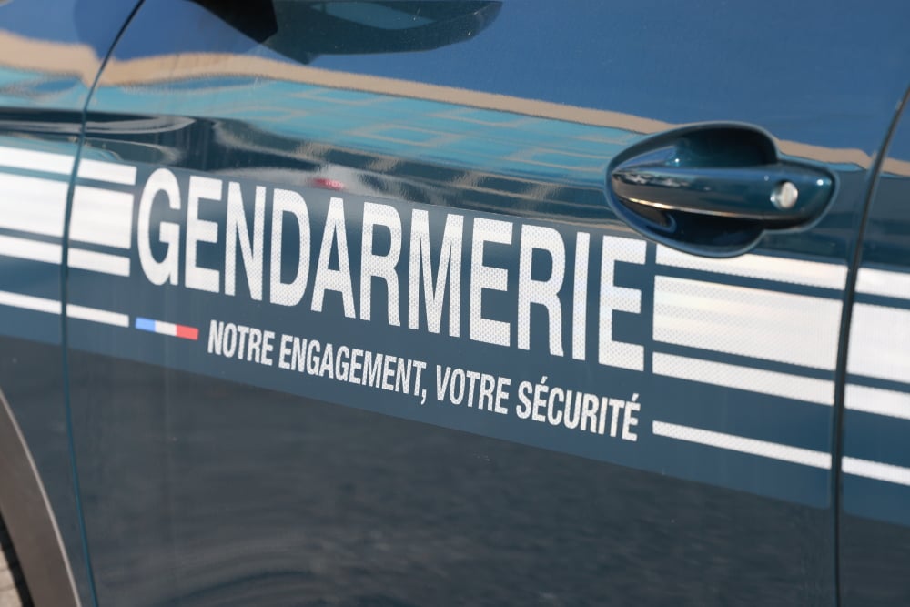 deux nouvelles mises en examen