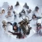 Source : Ubisoft