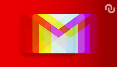 Envie de lâcher Gmail ? Voilà deux excellents webmails made in Europe
