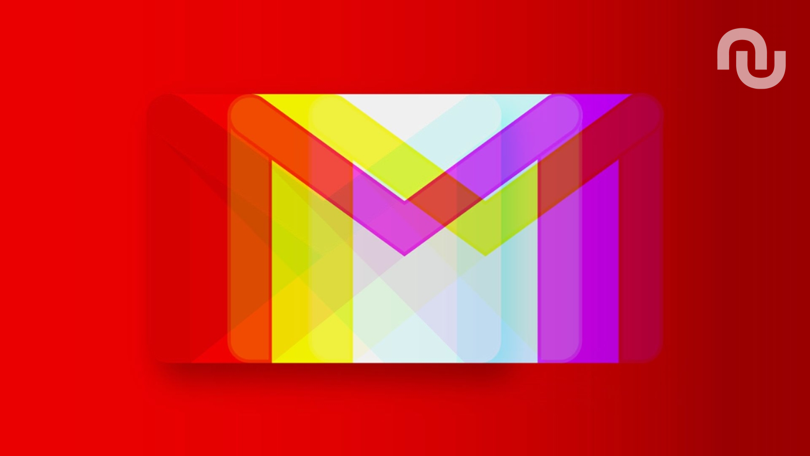 Envie de lâcher Gmail ? Voilà deux excellents webmails made in Europe