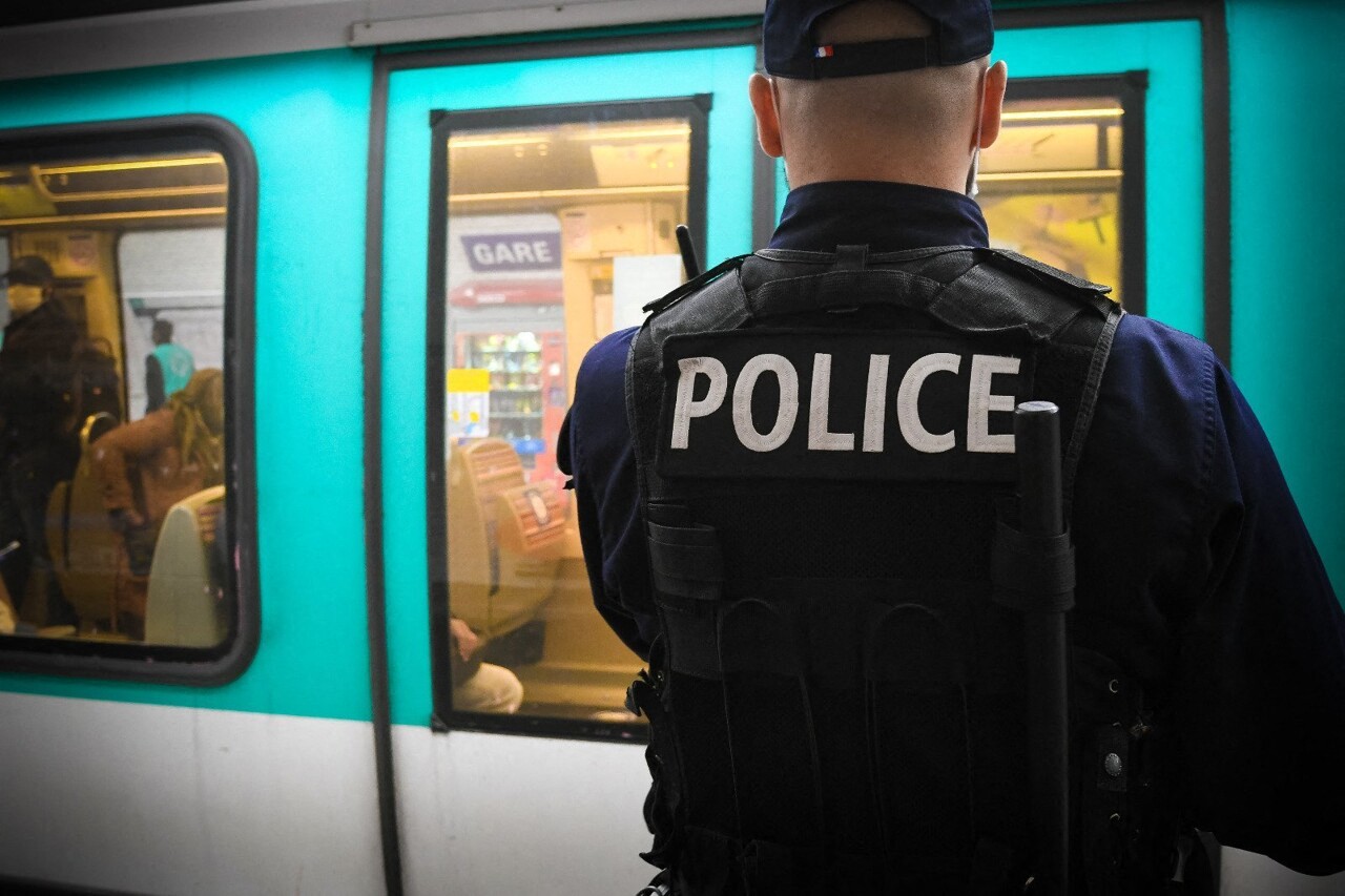combien d'argent liquide peut-on avoir sur soi ?