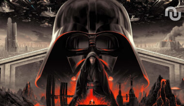 Star Wars : La Revanche des Sith a 20 ans, voici les 7 scènes les plus marquantes