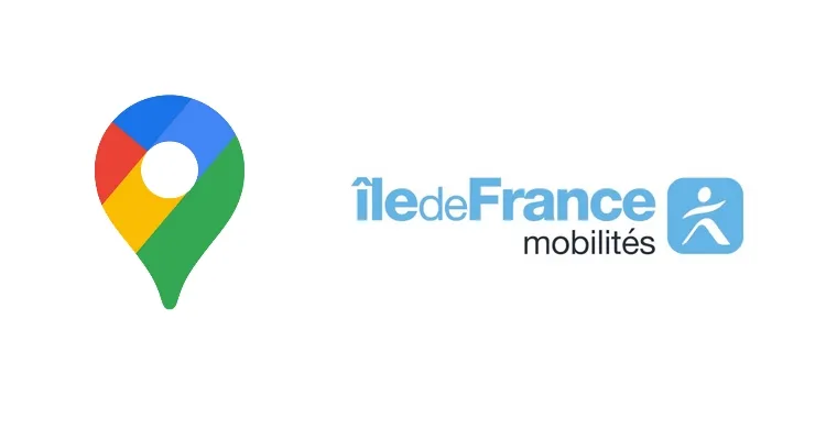IDF Mobilités : Les dates pour les remboursements s'arrêtent ce soir