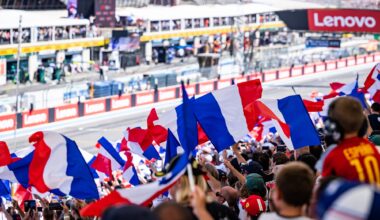 Anne Hidalgo donne son feu vert pour Paris !