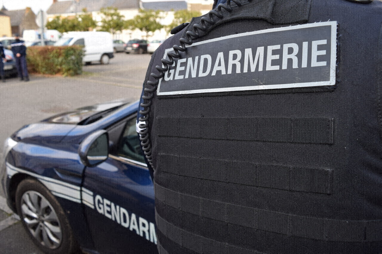 « Grande démission » dans la gendarmerie ? À son tour, France 2 donne la parole aux gendarmes qui raccrochent