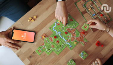Quels jeux prendre dans l'offre d'Amazon avec 2 jeux de société achetés, le 3ᵉ offert ?