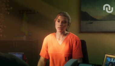 Zéro image de GTA 6 depuis 2023 : voilà la raison officielle