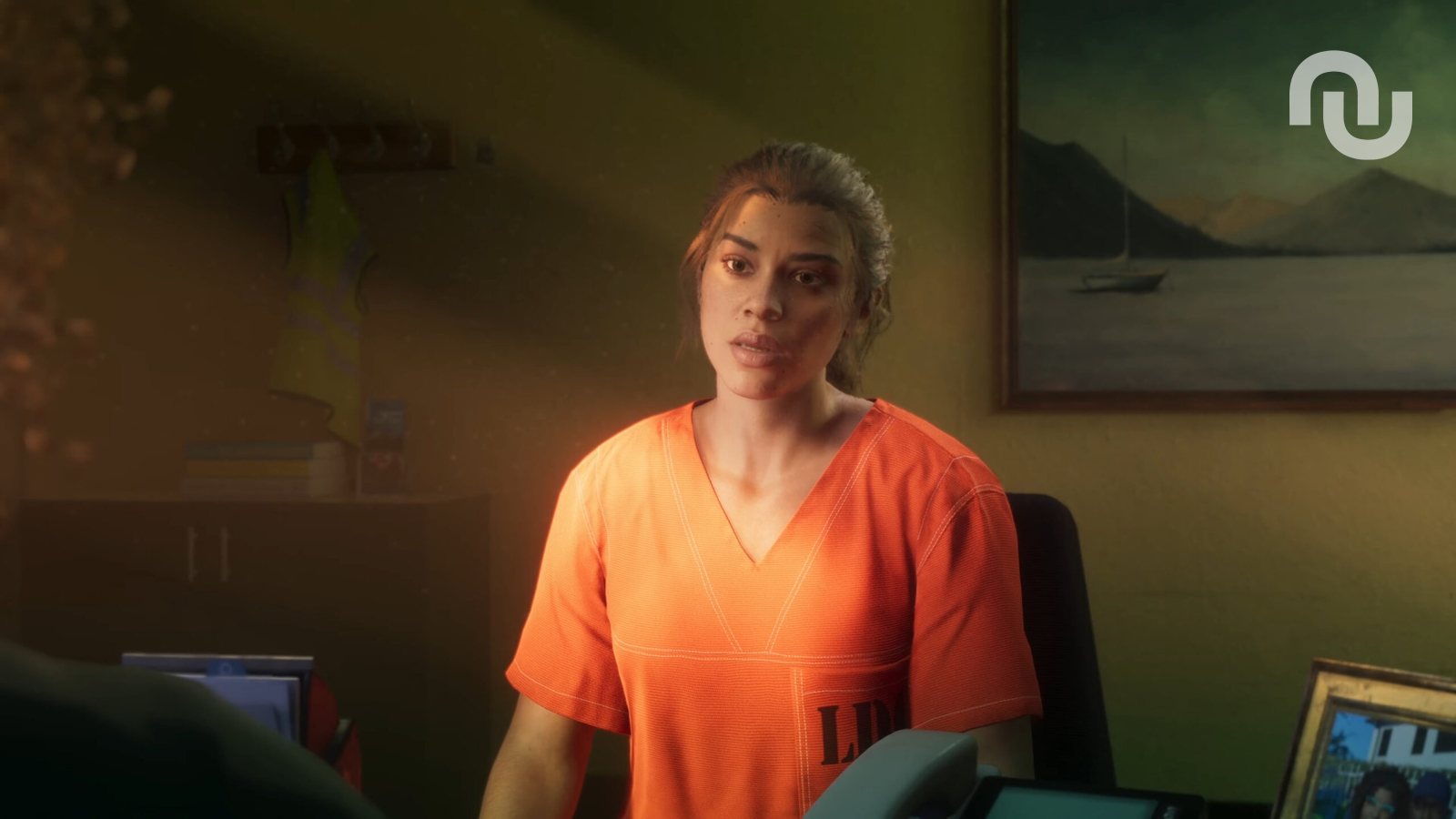 Zéro image de GTA 6 depuis 2023 : voilà la raison officielle