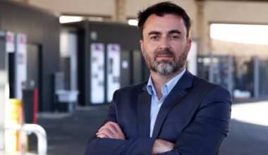 comment Transdev prépare son arrivée sur la ligne Marseille-Toulon-Nice