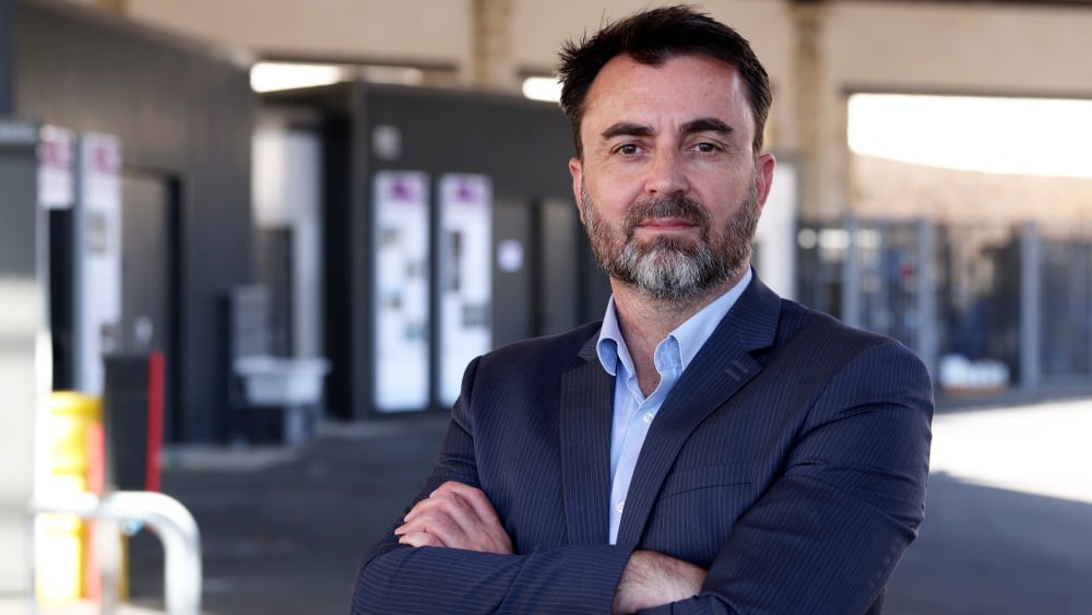 comment Transdev prépare son arrivée sur la ligne Marseille-Toulon-Nice