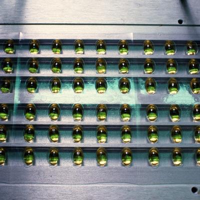 Les compléments en vitamines A et E feraient plus de mal que de bien
