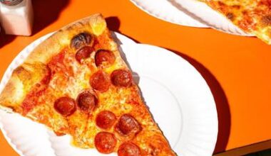 La malbouffe joue avec notre cerveau... en se cachant dans nos souvenirs