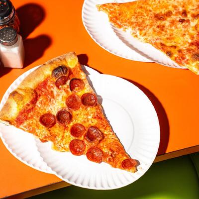 La malbouffe joue avec notre cerveau... en se cachant dans nos souvenirs