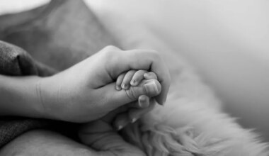 Île-de-France : une situation « défavorable » pour la santé des mères et des nourrissons