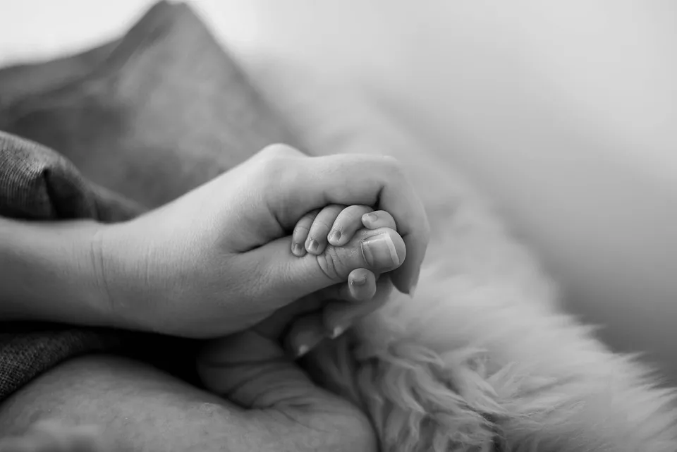 Île-de-France : une situation « défavorable » pour la santé des mères et des nourrissons