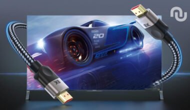 Un câble HDMI qui recharge vos appareils : la Chine présente sa norme GPMI