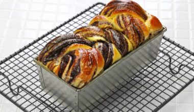 Où dévorer les meilleures babkas de Lyon ? -