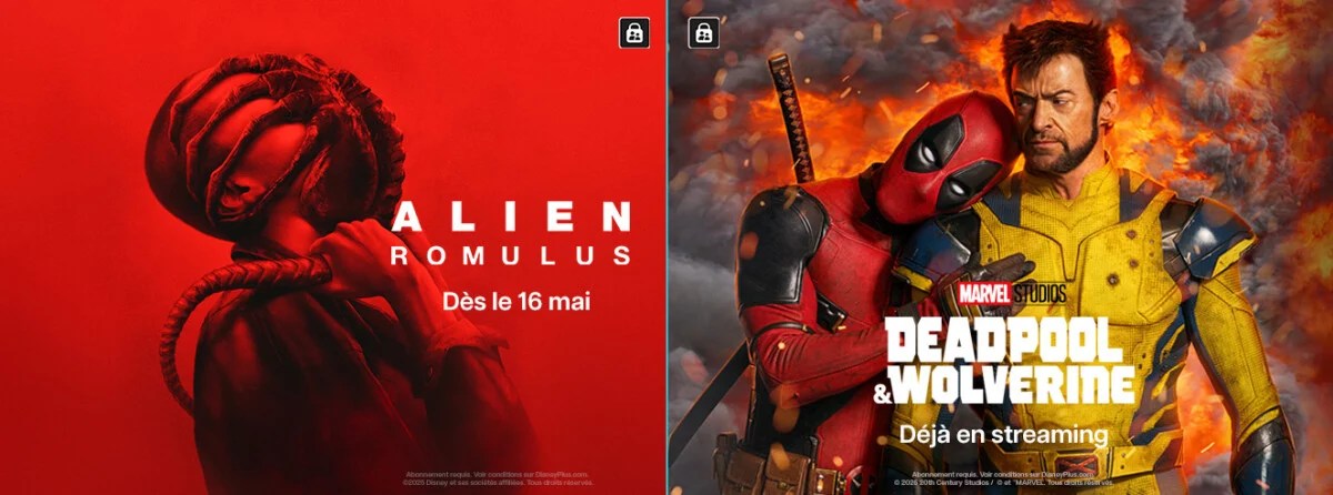 Humanoid_D&W_Alien_disney+