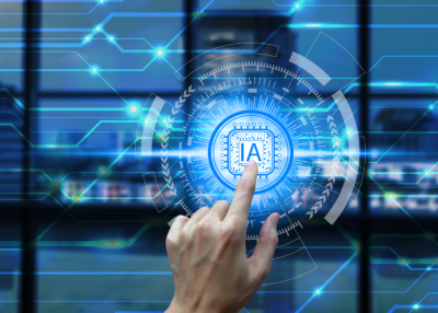 IA & AI Act : Un webinaire CCI pour comprendre et anticiper les (…)