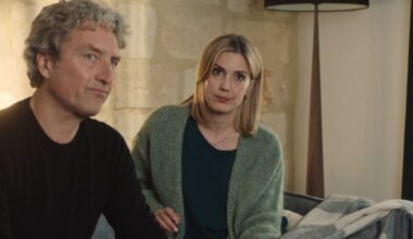 Cet indice qui prouve qu’il ne pourra jamais avoir de crossover avec Plus belle la vie, encore plus belle
