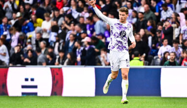 Ligue 1. Le Toulouse FC va-t-il réussir à briser sa série de défaites dimanche ?