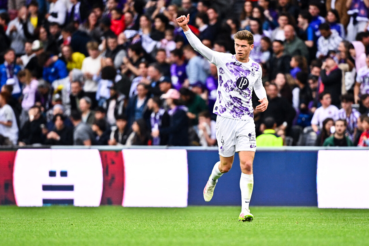 Ligue 1. Le Toulouse FC va-t-il réussir à briser sa série de défaites dimanche ?