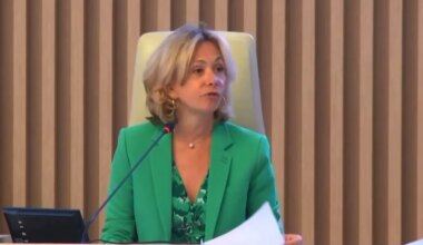 Une coopération renforcée entre l'Île-de-France et le Maroc